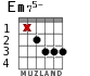 Em75-